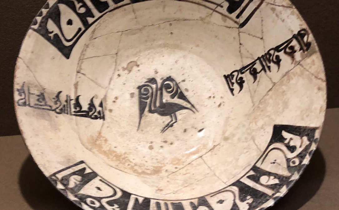«بی‌خوابی»