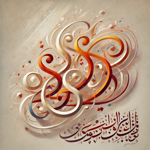 داستانک شب یلدا