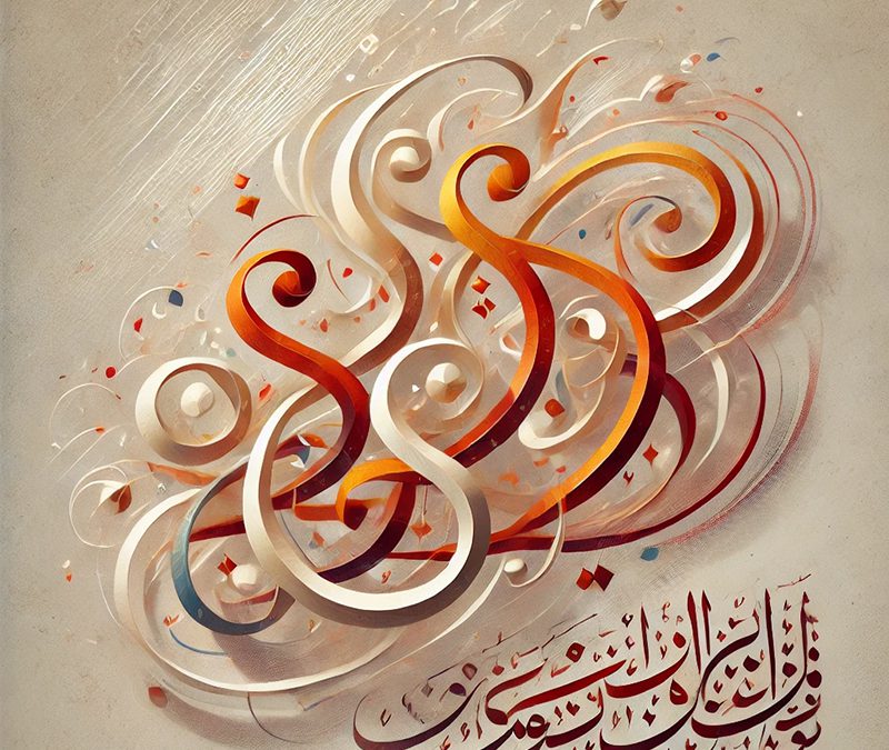 داستانک «شب یلدا»
