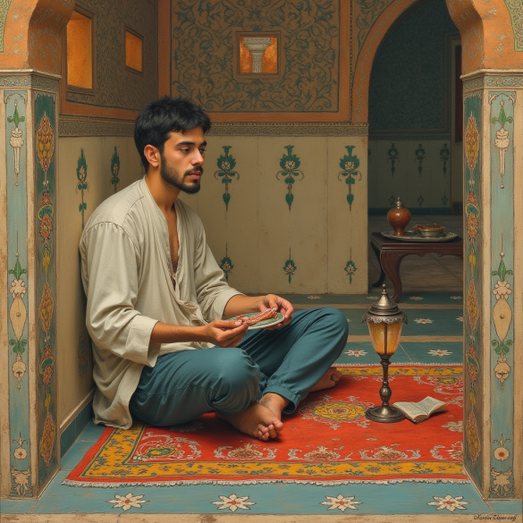داستانک سوسیس