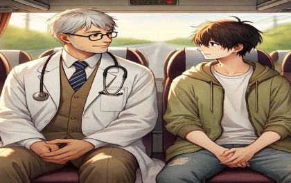 شما شیرازی هستید